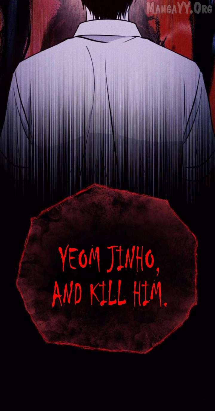 Classmate - Manhwa Chapter 29 - page 65