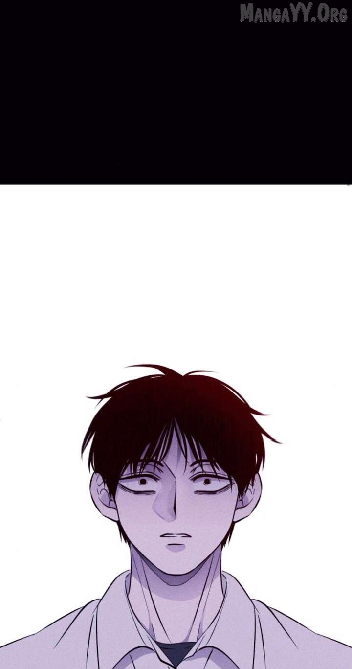 Classmate - Manhwa Chapter 29 - page 66