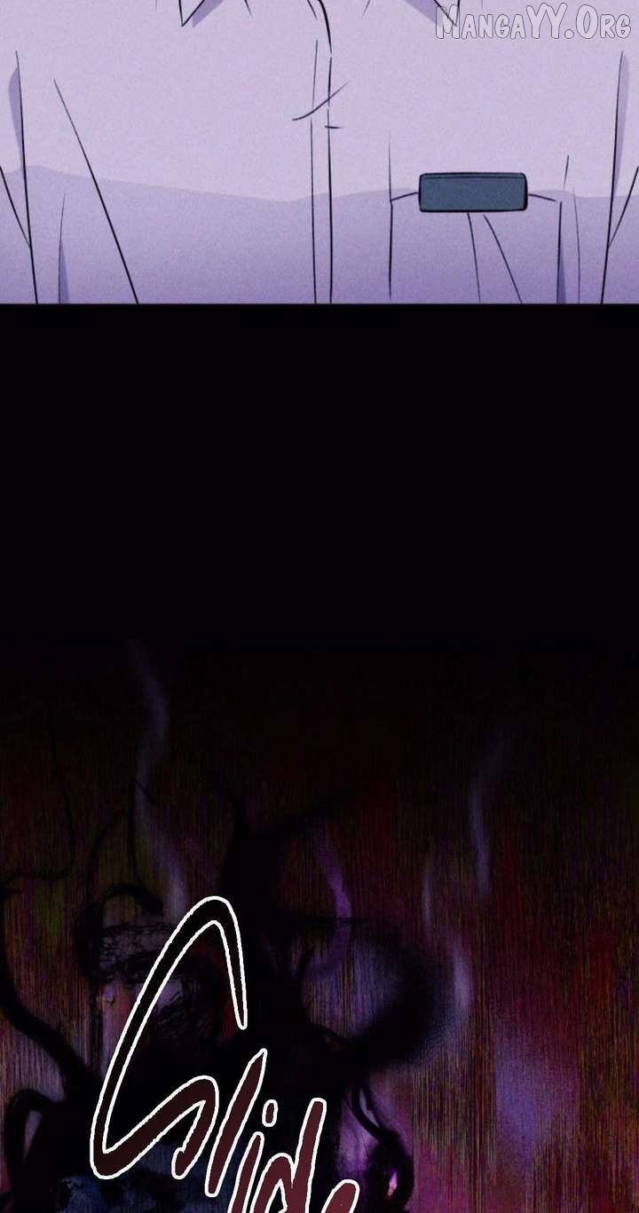 Classmate - Manhwa Chapter 29 - page 67