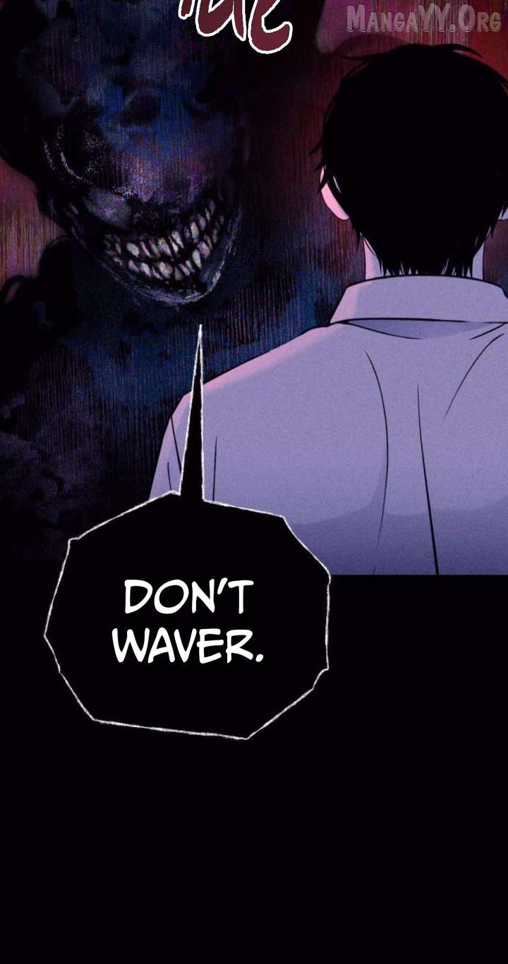 Classmate - Manhwa Chapter 29 - page 68