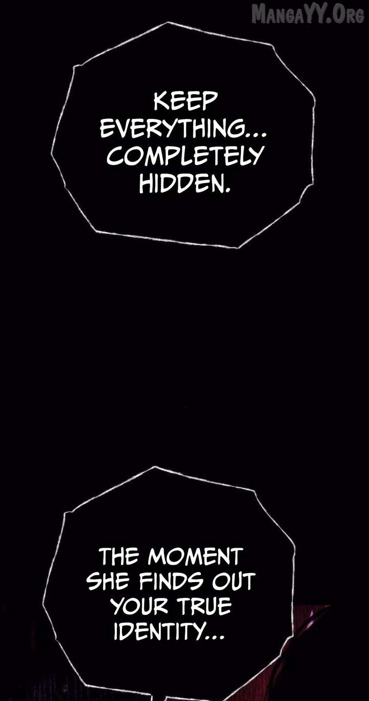 Classmate - Manhwa Chapter 29 - page 69