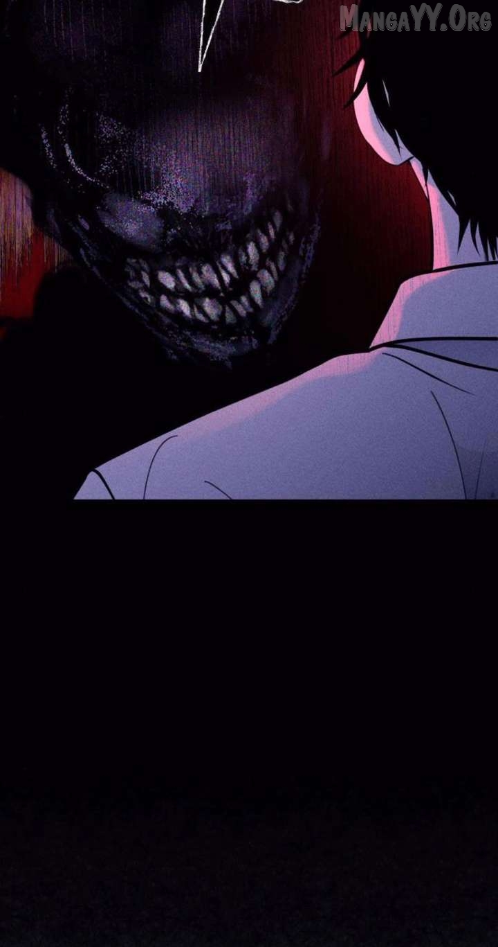Classmate - Manhwa Chapter 29 - page 70