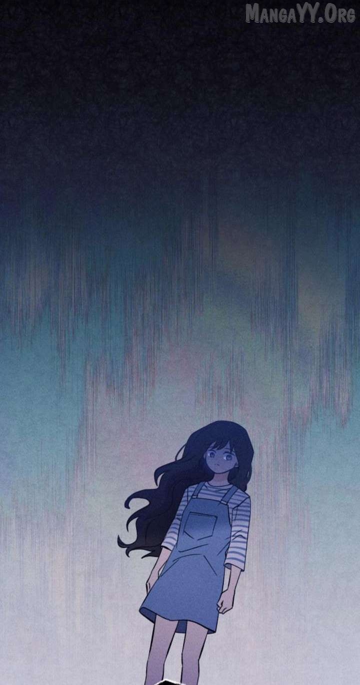 Classmate - Manhwa Chapter 29 - page 71