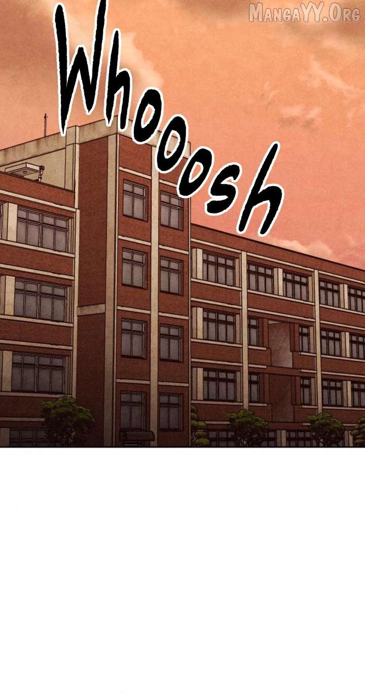 Classmate - Manhwa Chapter 29 - page 73