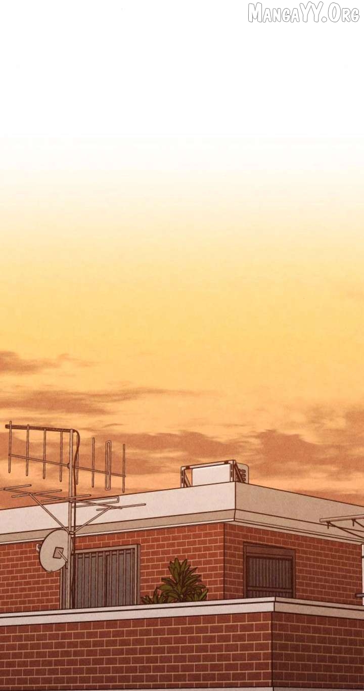 Classmate - Manhwa Chapter 29 - page 76