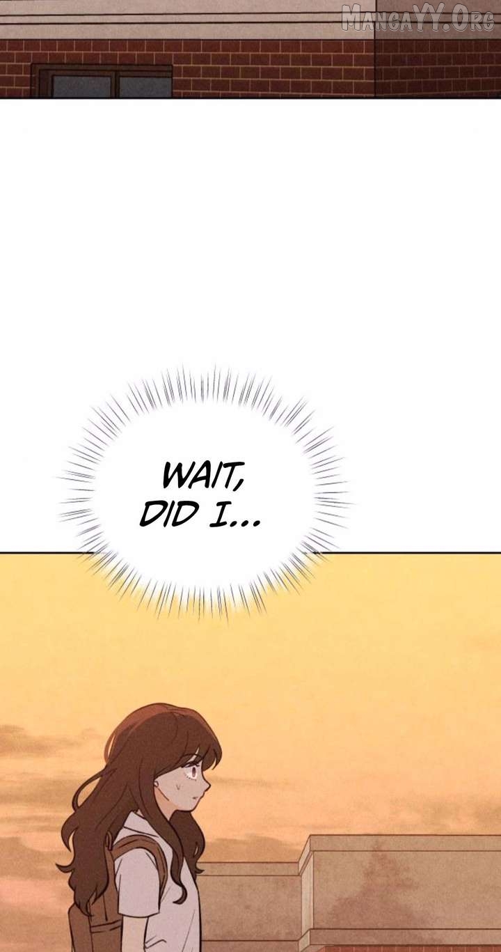 Classmate - Manhwa Chapter 29 - page 77