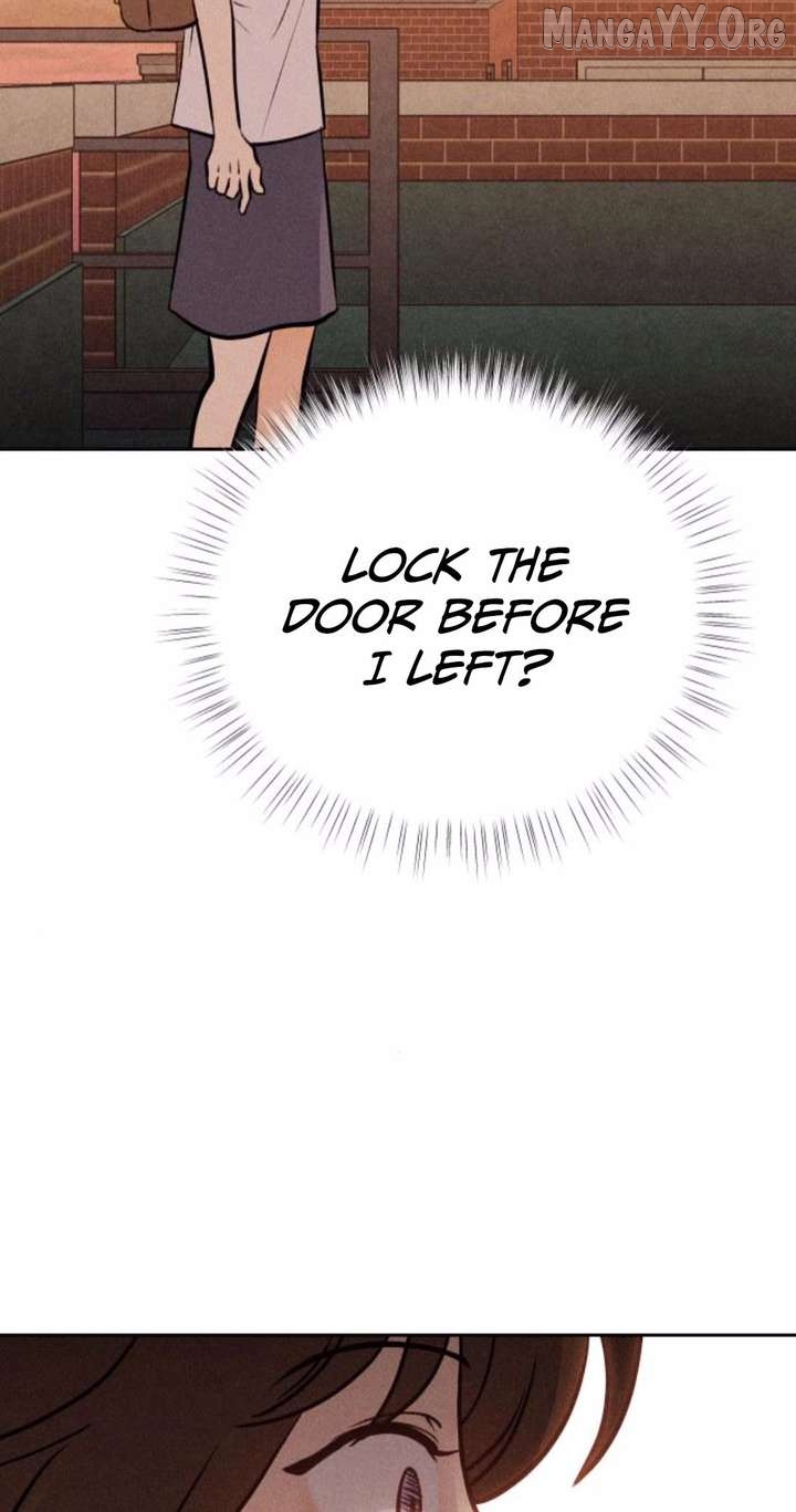 Classmate - Manhwa Chapter 29 - page 78
