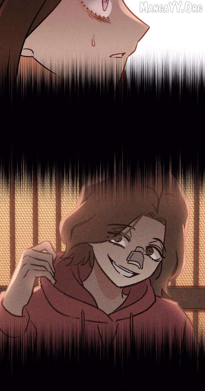 Classmate - Manhwa Chapter 29 - page 79