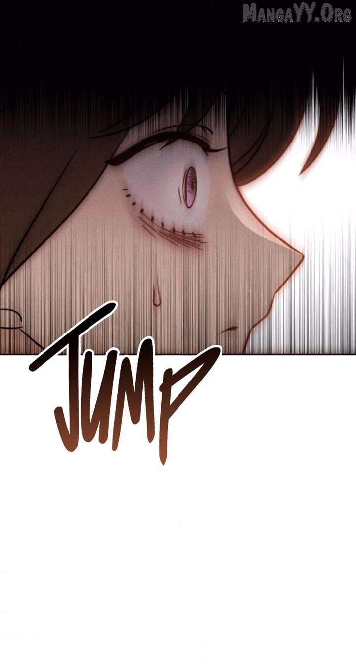Classmate - Manhwa Chapter 29 - page 80
