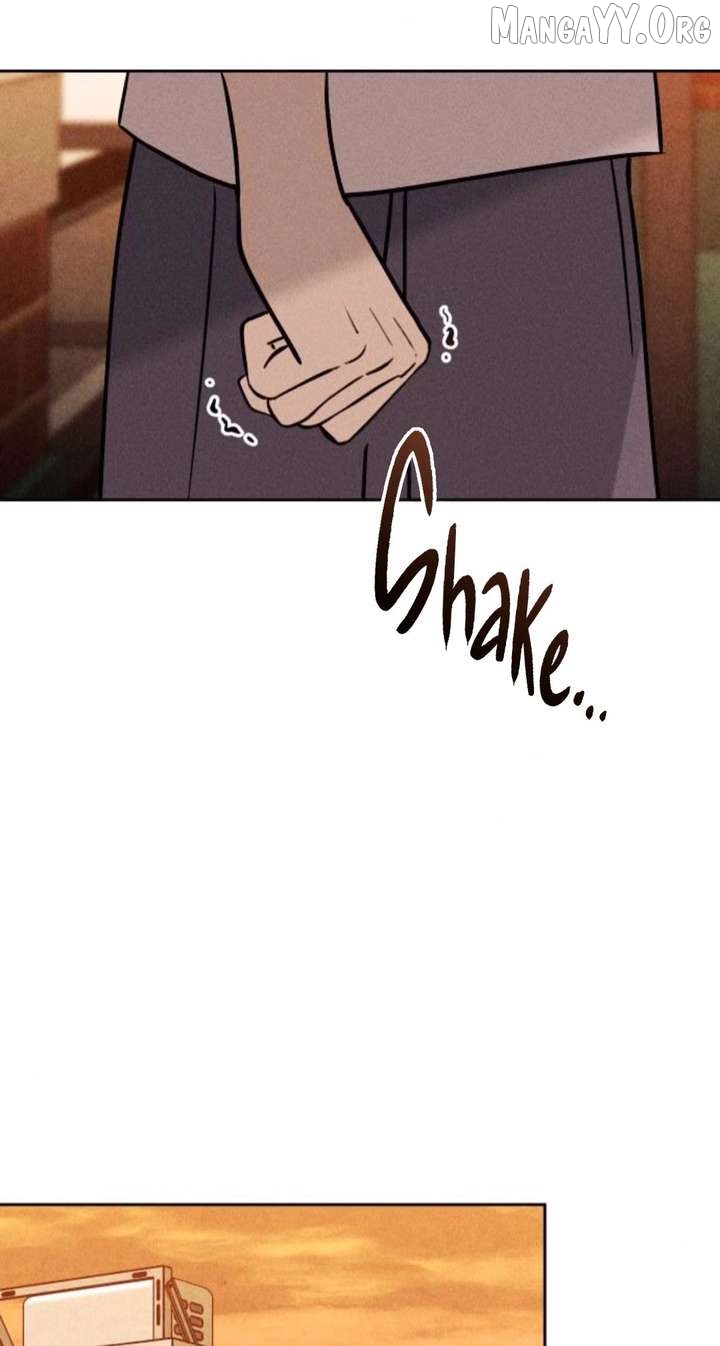Classmate - Manhwa Chapter 29 - page 81