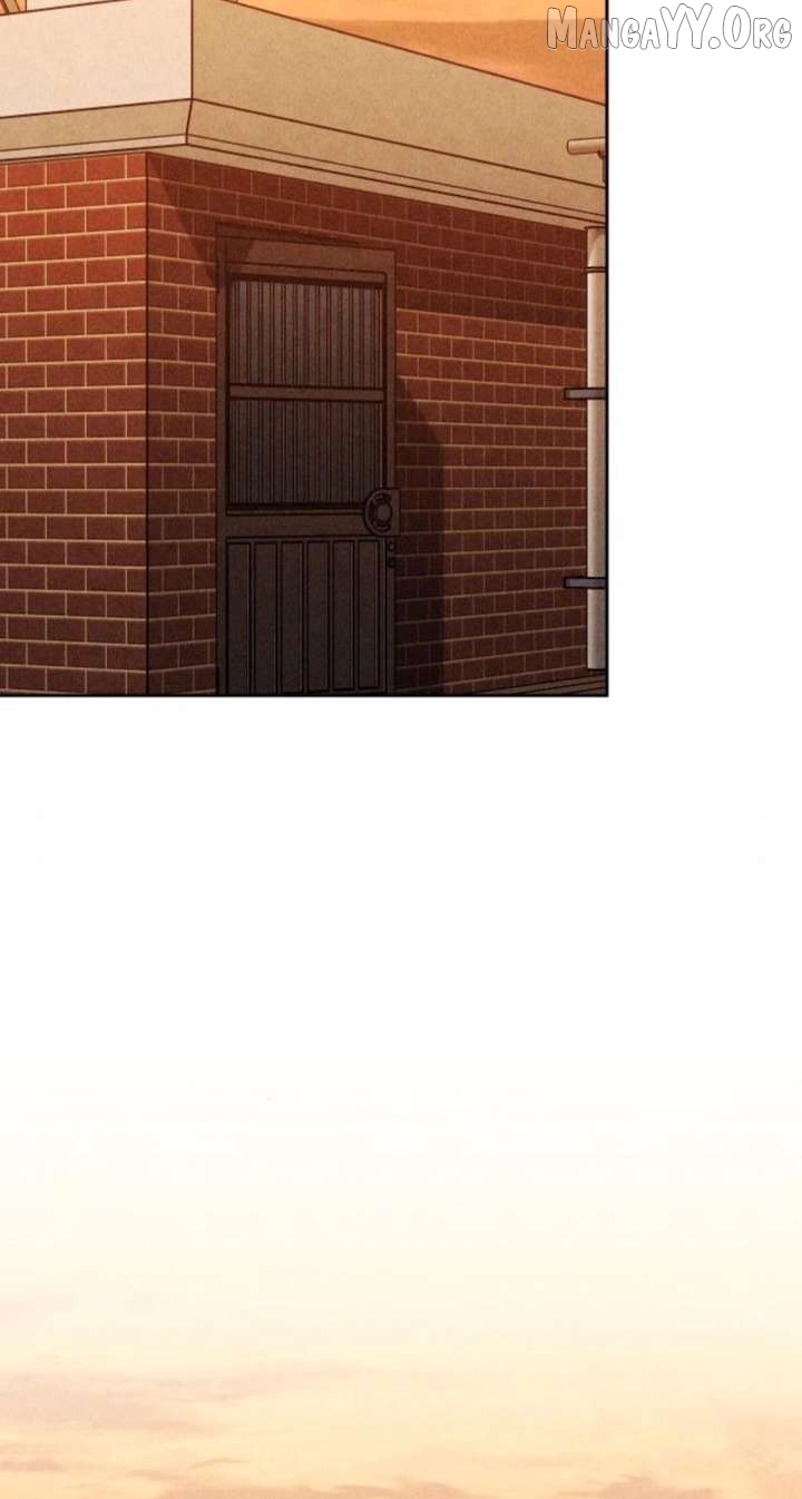 Classmate - Manhwa Chapter 29 - page 82