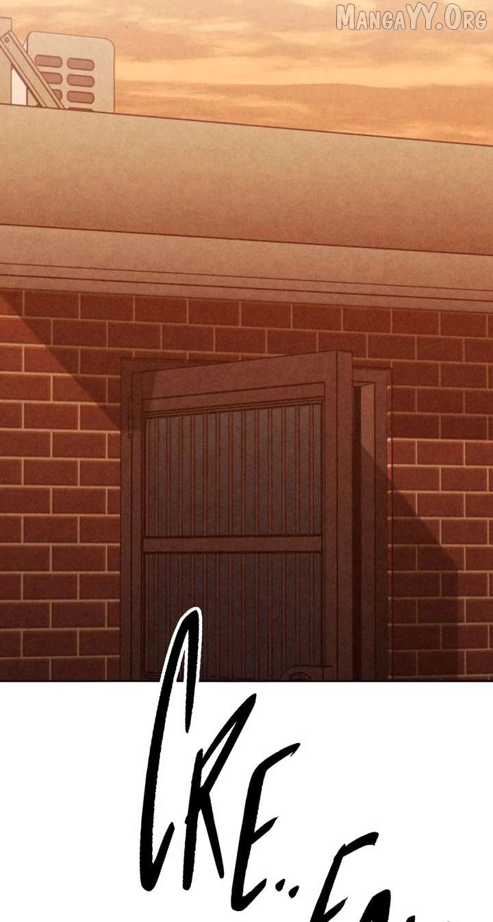 Classmate - Manhwa Chapter 29 - page 83