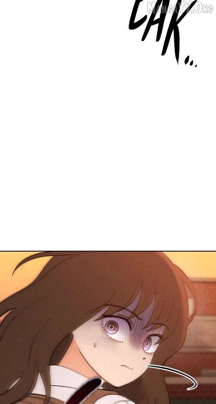 Classmate - Manhwa Chapter 29 - page 84