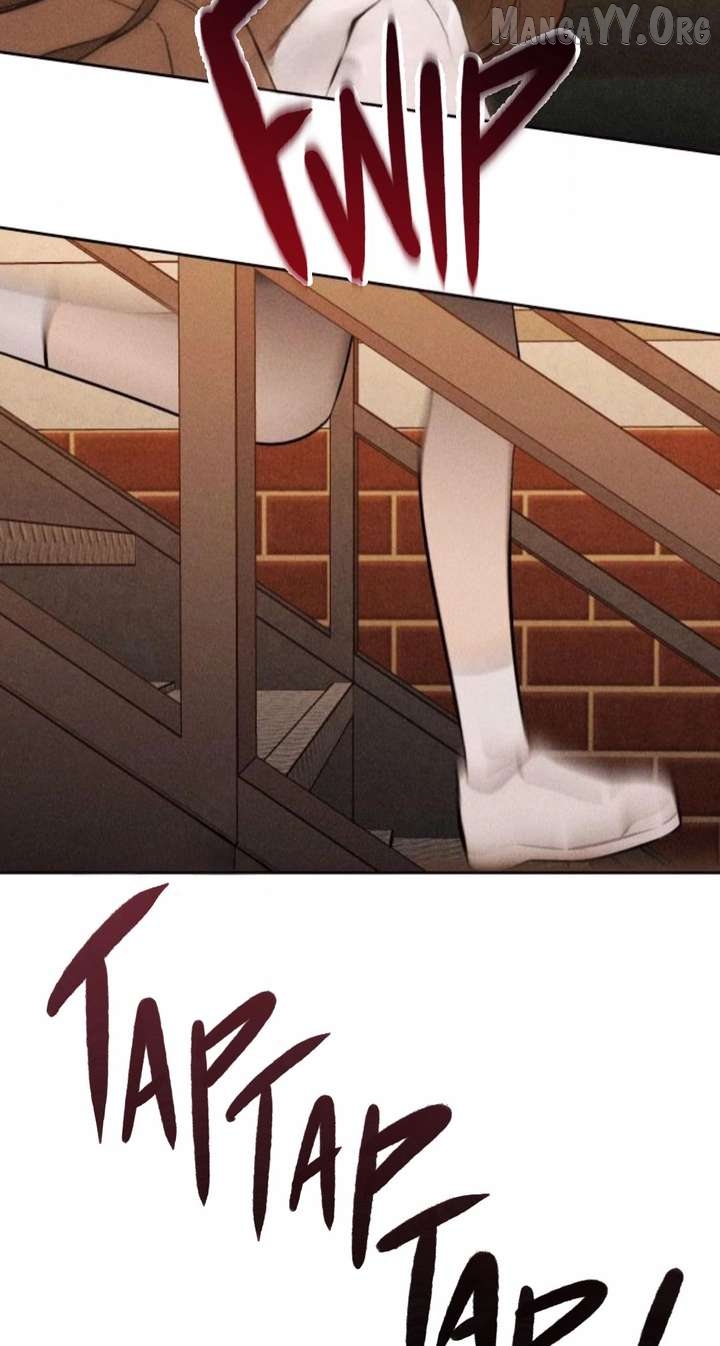 Classmate - Manhwa Chapter 29 - page 85