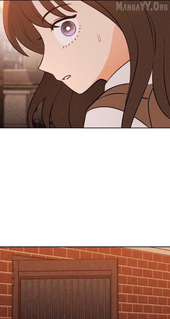 Classmate - Manhwa Chapter 29 - page 88