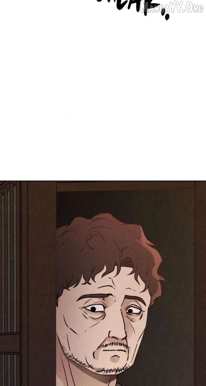 Classmate - Manhwa Chapter 29 - page 90
