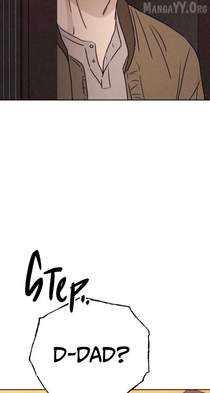 Classmate - Manhwa Chapter 29 - page 91