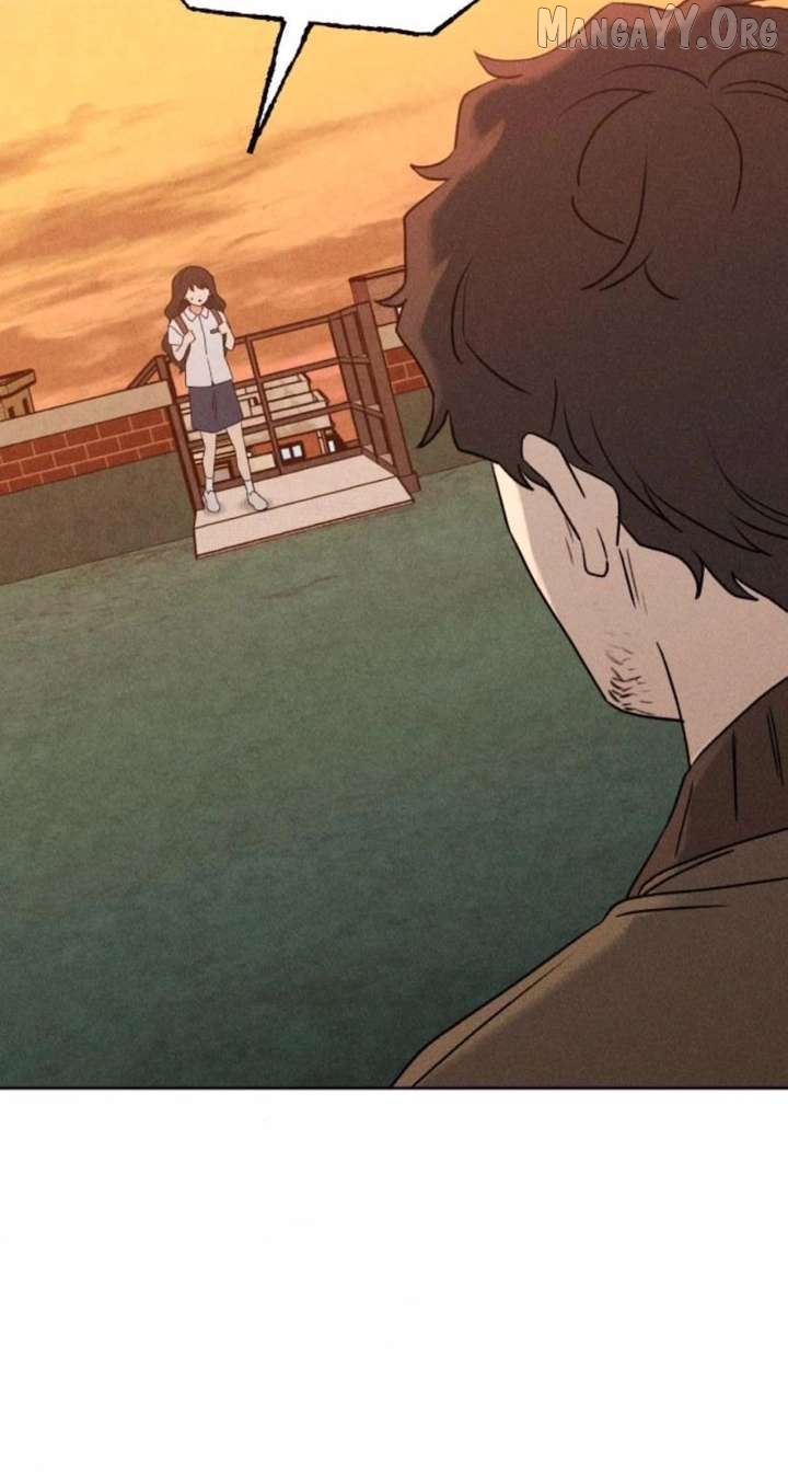 Classmate - Manhwa Chapter 29 - page 92