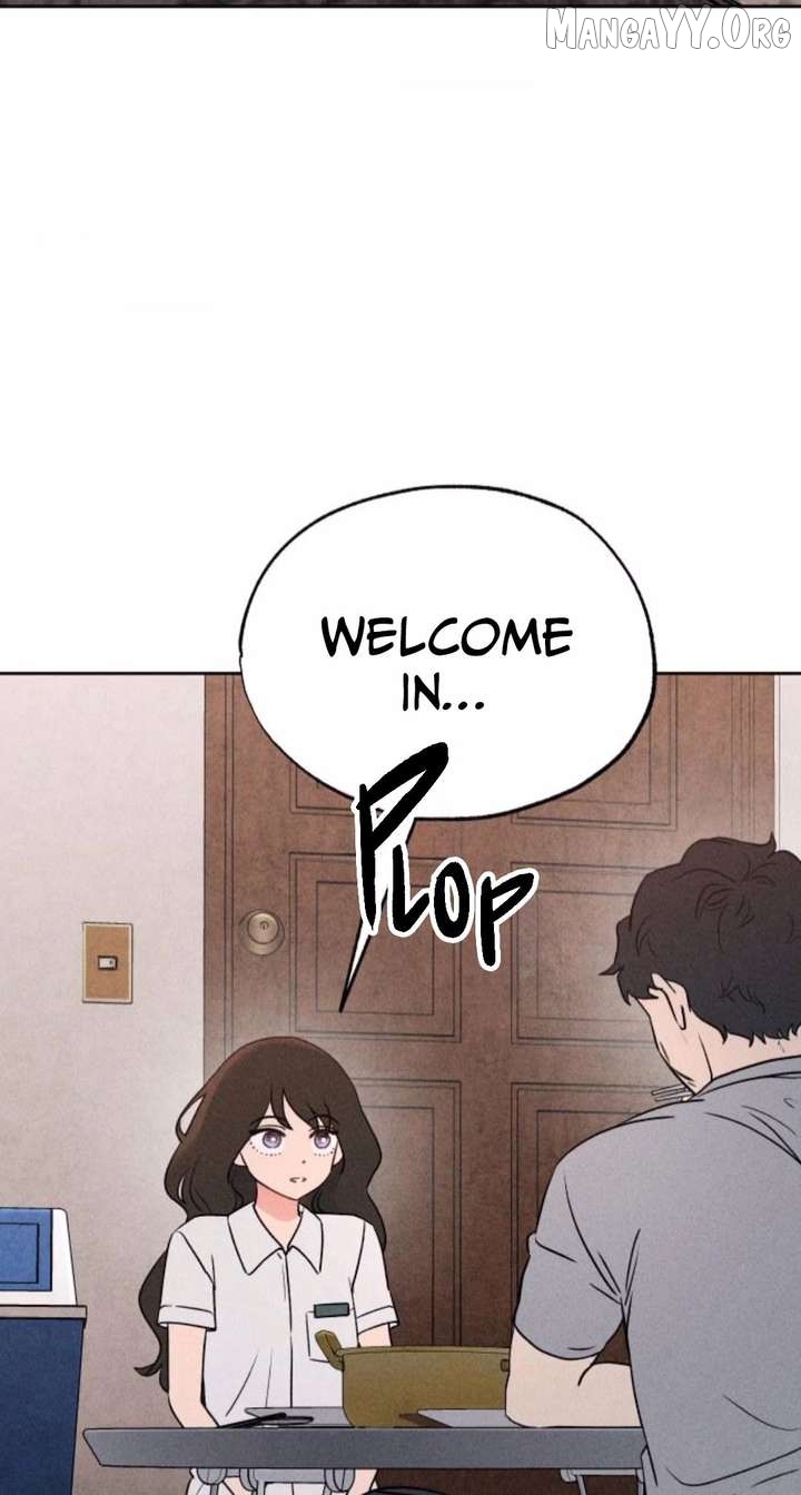 Classmate - Manhwa Chapter 29 - page 94