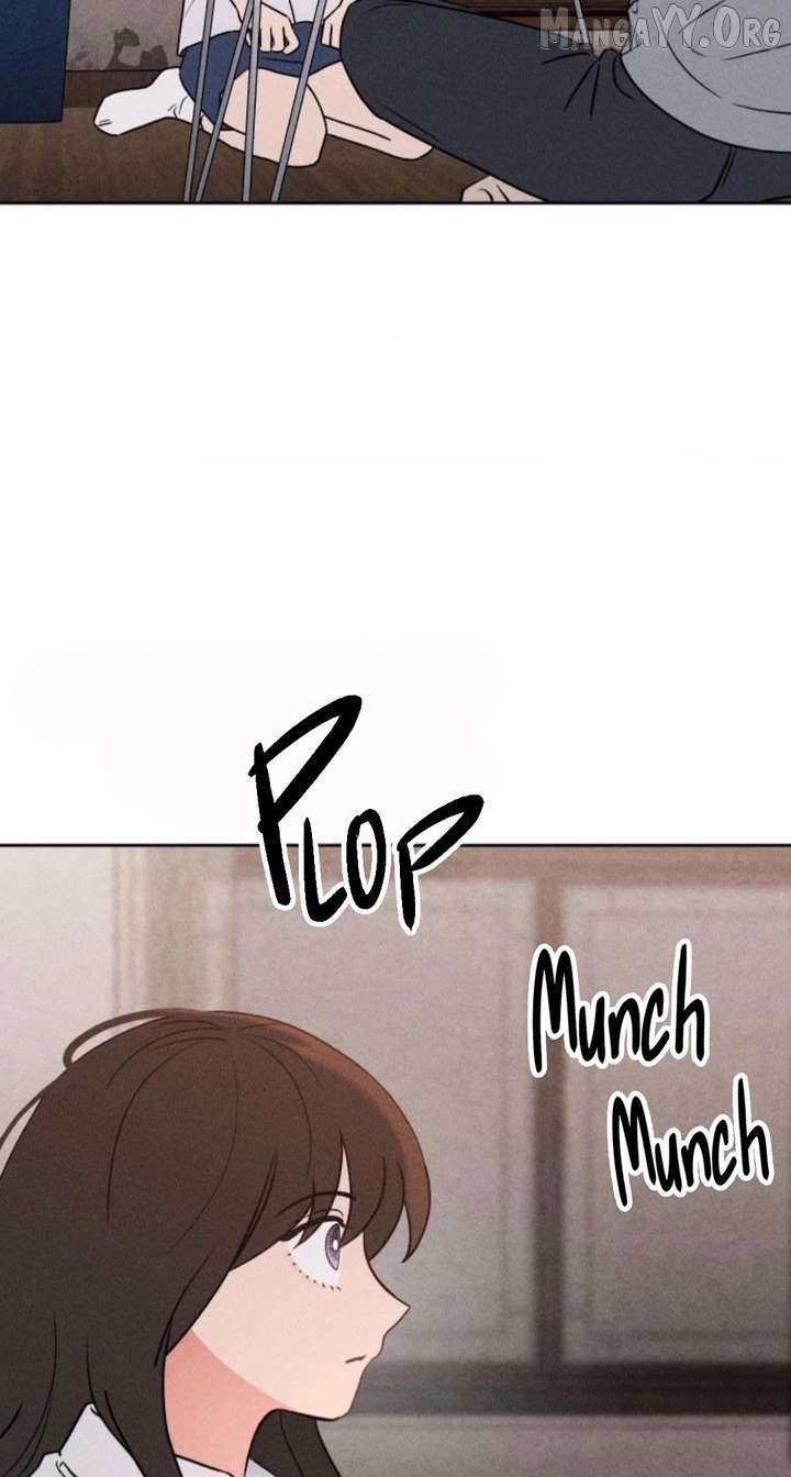 Classmate - Manhwa Chapter 29 - page 95