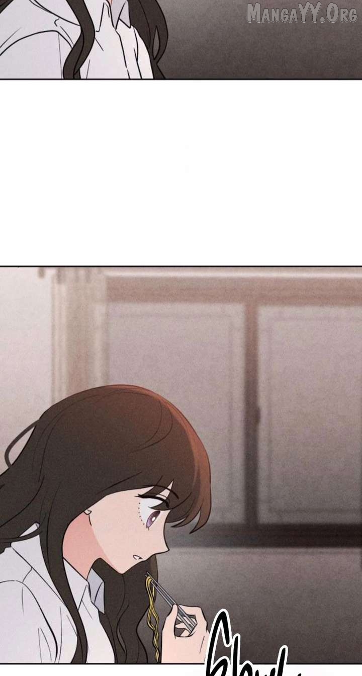 Classmate - Manhwa Chapter 29 - page 96