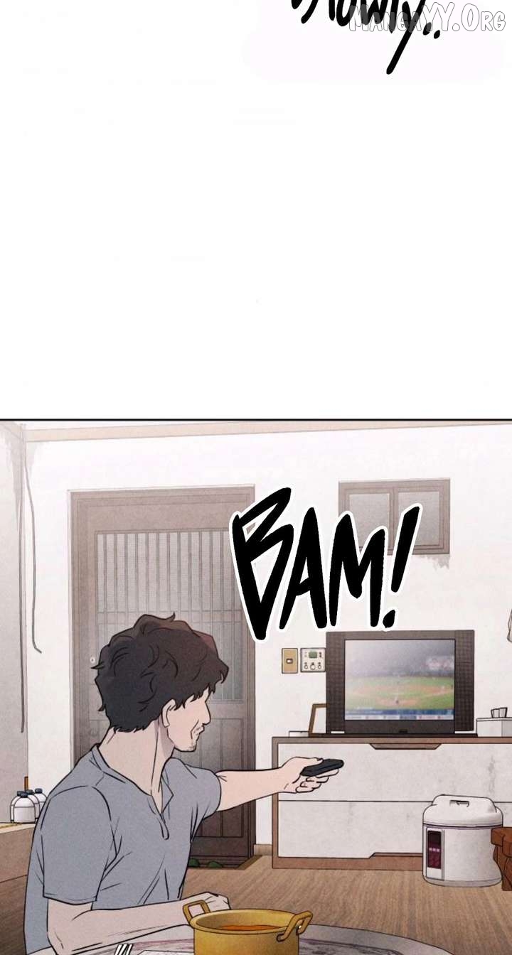 Classmate - Manhwa Chapter 29 - page 97