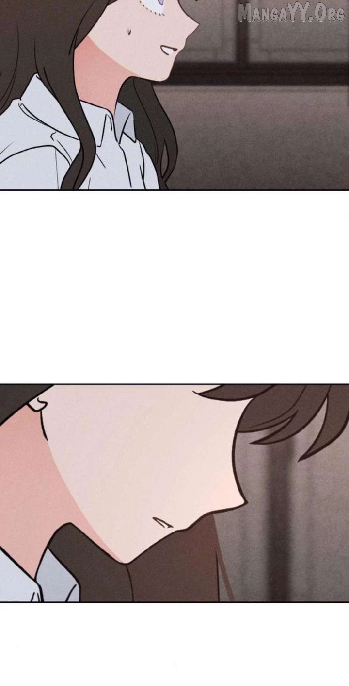 Classmate - Manhwa Chapter 30 - page 10