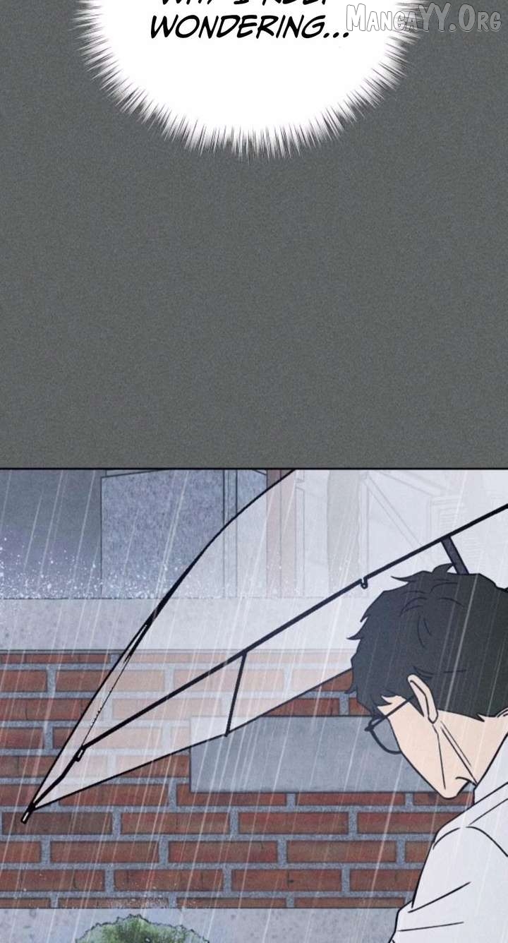 Classmate - Manhwa Chapter 30 - page 110
