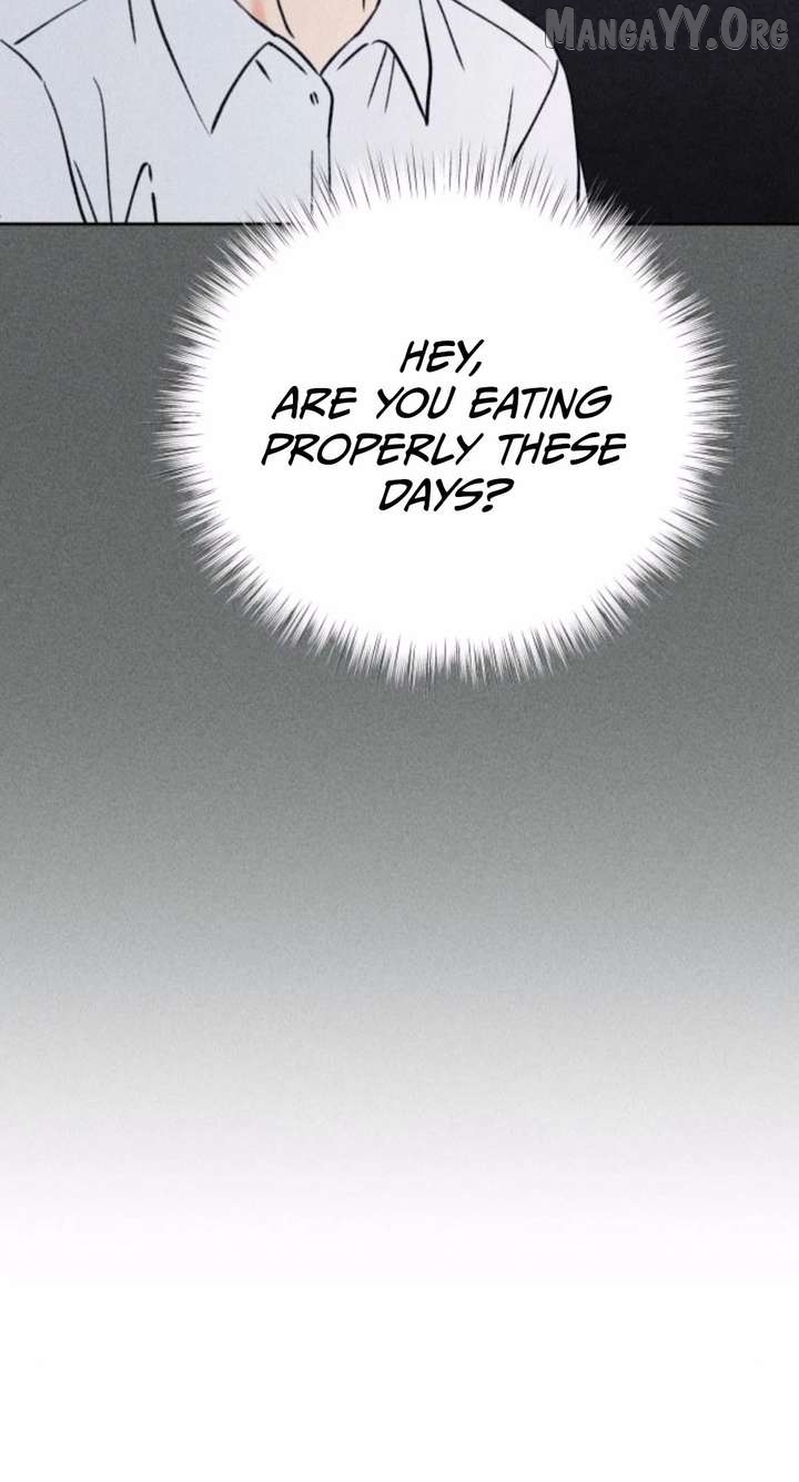 Classmate - Manhwa Chapter 30 - page 112
