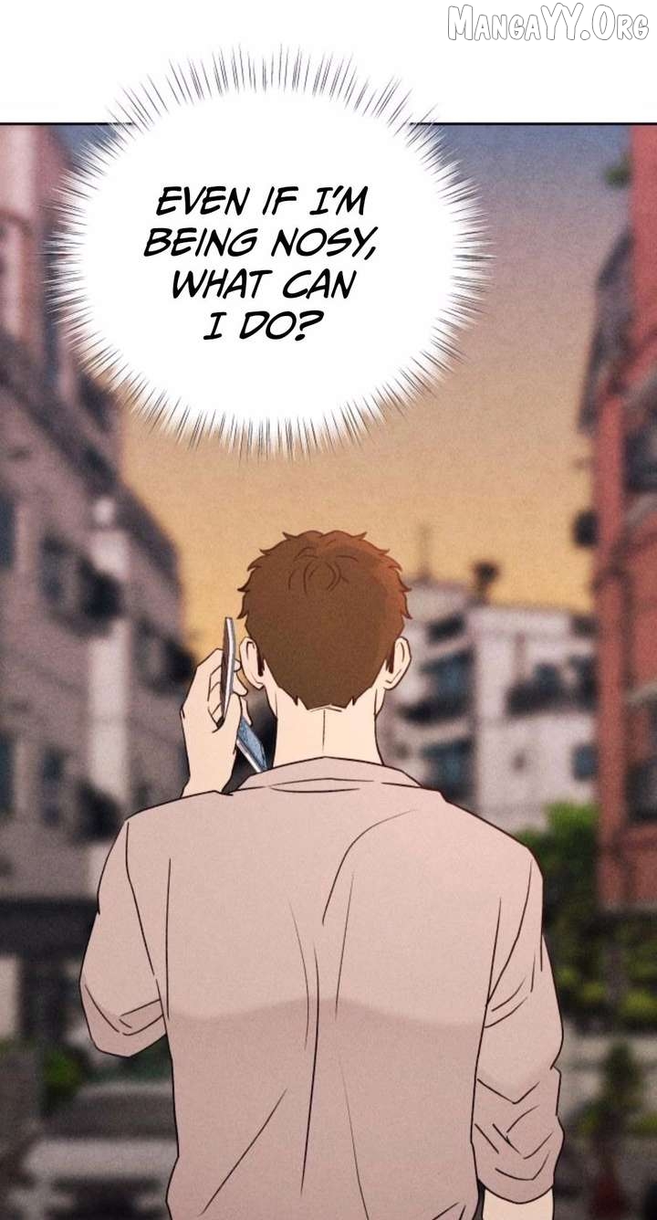 Classmate - Manhwa Chapter 30 - page 113