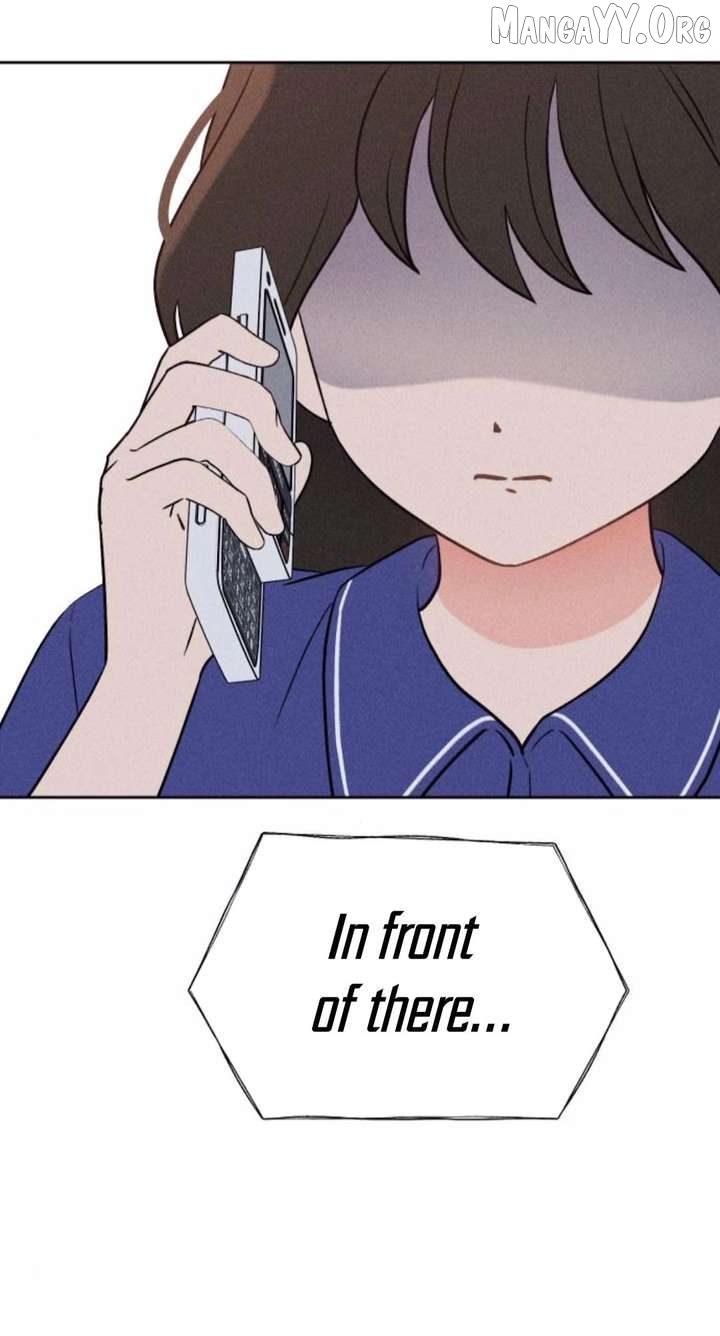 Classmate - Manhwa Chapter 30 - page 115