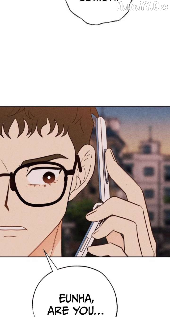 Classmate - Manhwa Chapter 30 - page 117