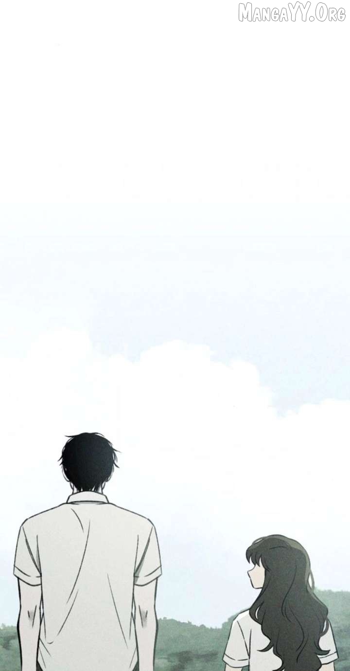 Classmate - Manhwa Chapter 30 - page 12