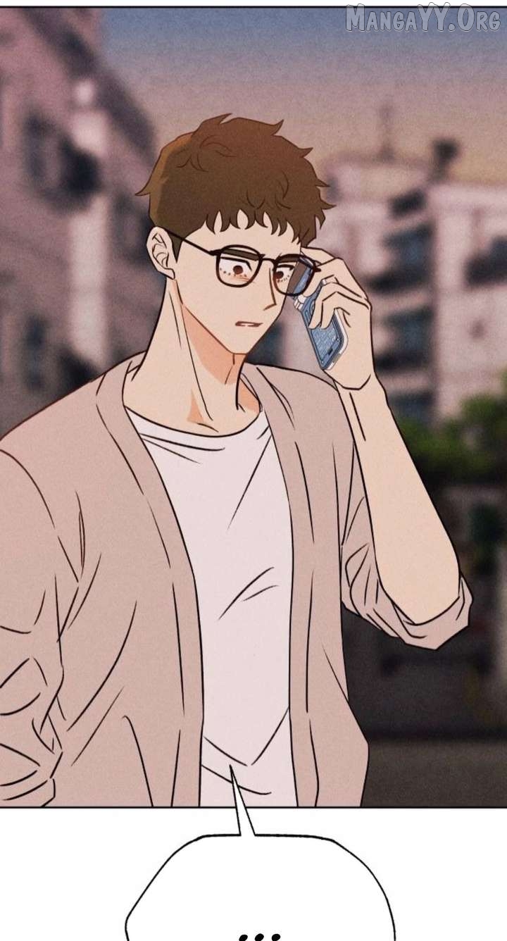 Classmate - Manhwa Chapter 30 - page 120