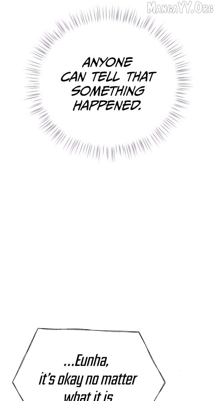 Classmate - Manhwa Chapter 30 - page 122