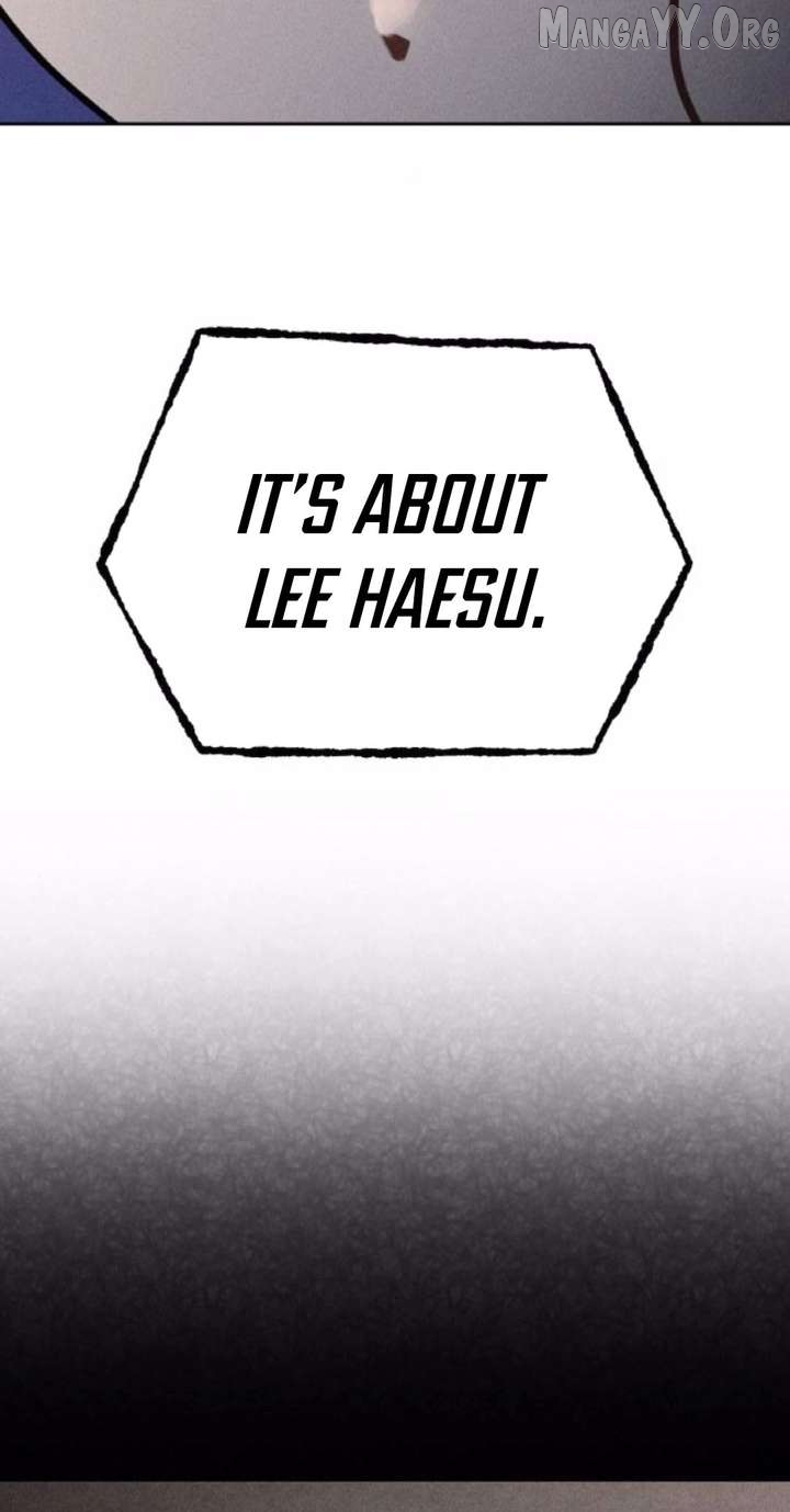Classmate - Manhwa Chapter 30 - page 125