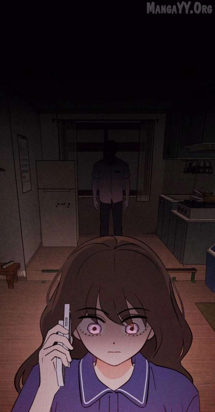 Classmate - Manhwa Chapter 30 - page 127