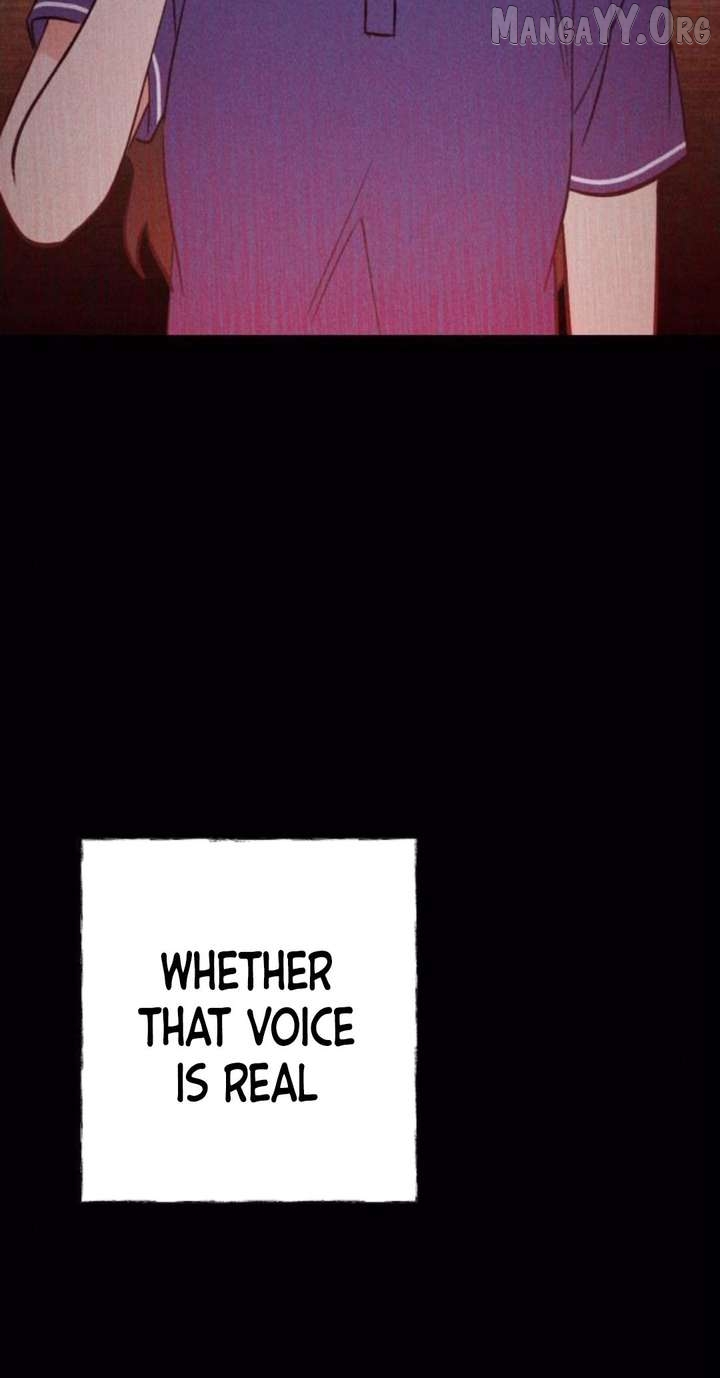 Classmate - Manhwa Chapter 30 - page 128