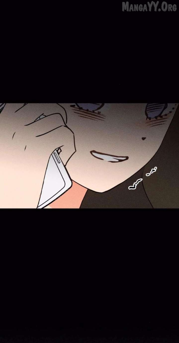Classmate - Manhwa Chapter 30 - page 130