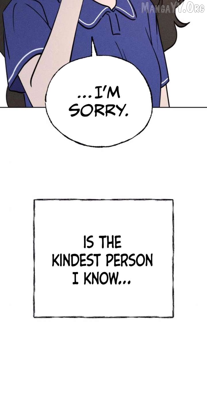Classmate - Manhwa Chapter 30 - page 132