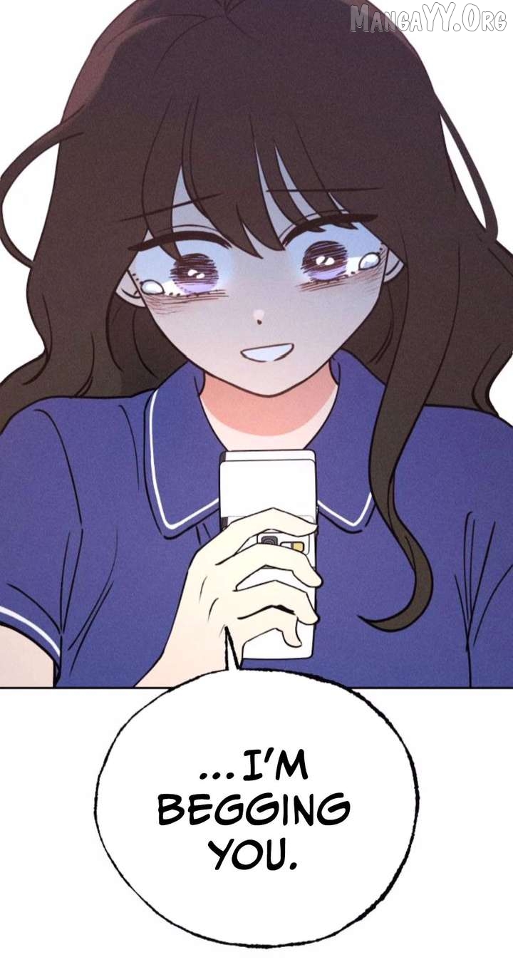 Classmate - Manhwa Chapter 30 - page 134