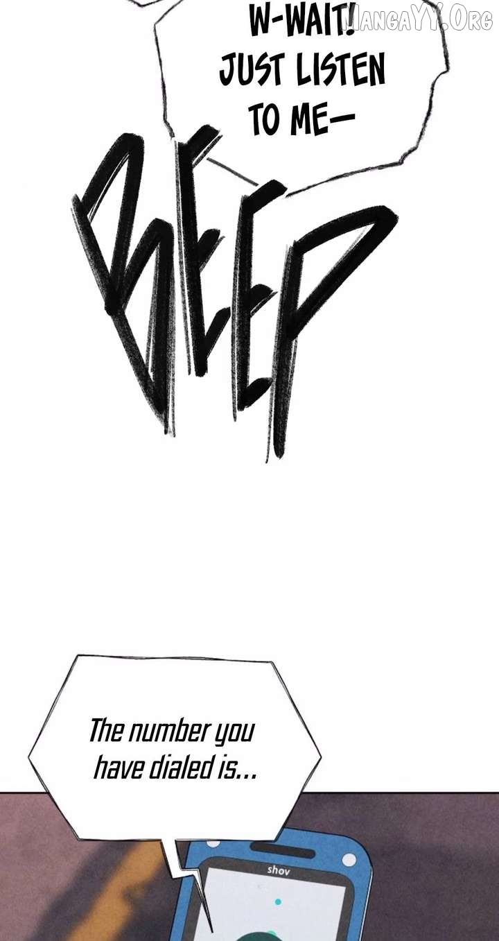 Classmate - Manhwa Chapter 30 - page 137