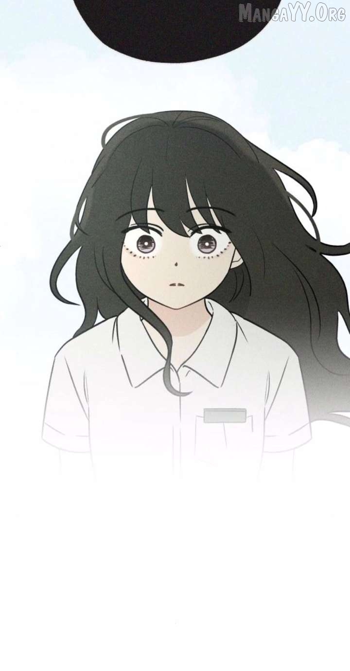 Classmate - Manhwa Chapter 30 - page 14