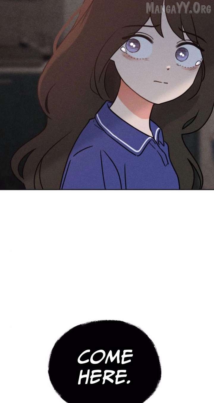 Classmate - Manhwa Chapter 30 - page 142
