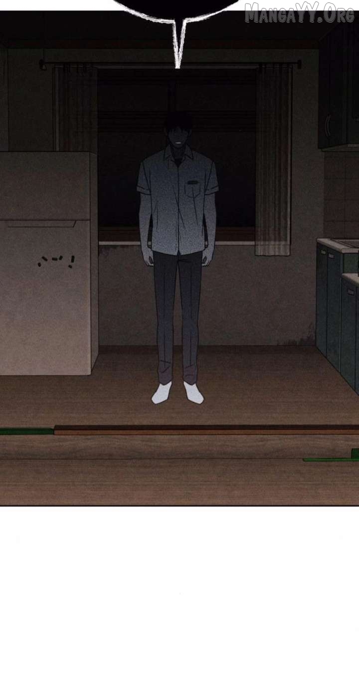Classmate - Manhwa Chapter 30 - page 143