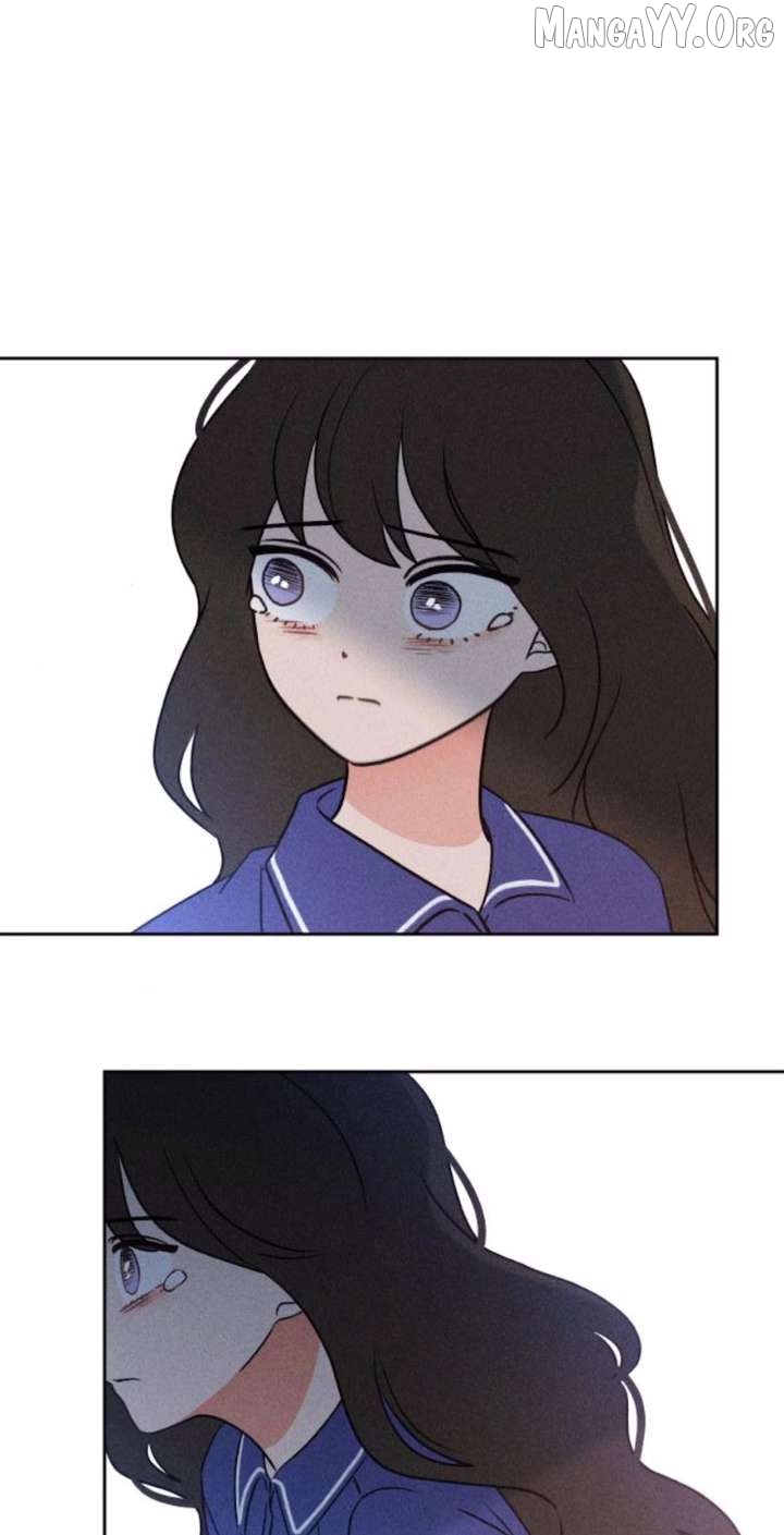 Classmate - Manhwa Chapter 30 - page 144