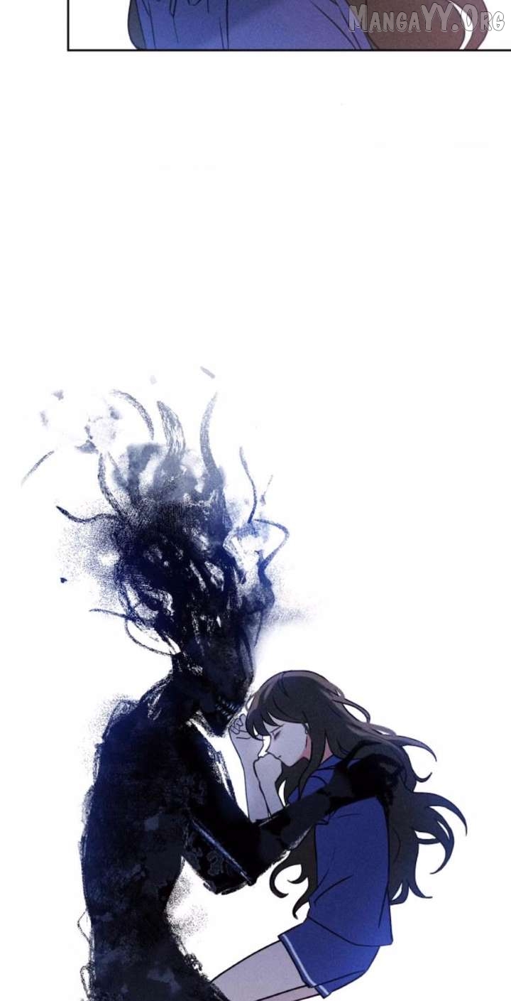 Classmate - Manhwa Chapter 30 - page 145