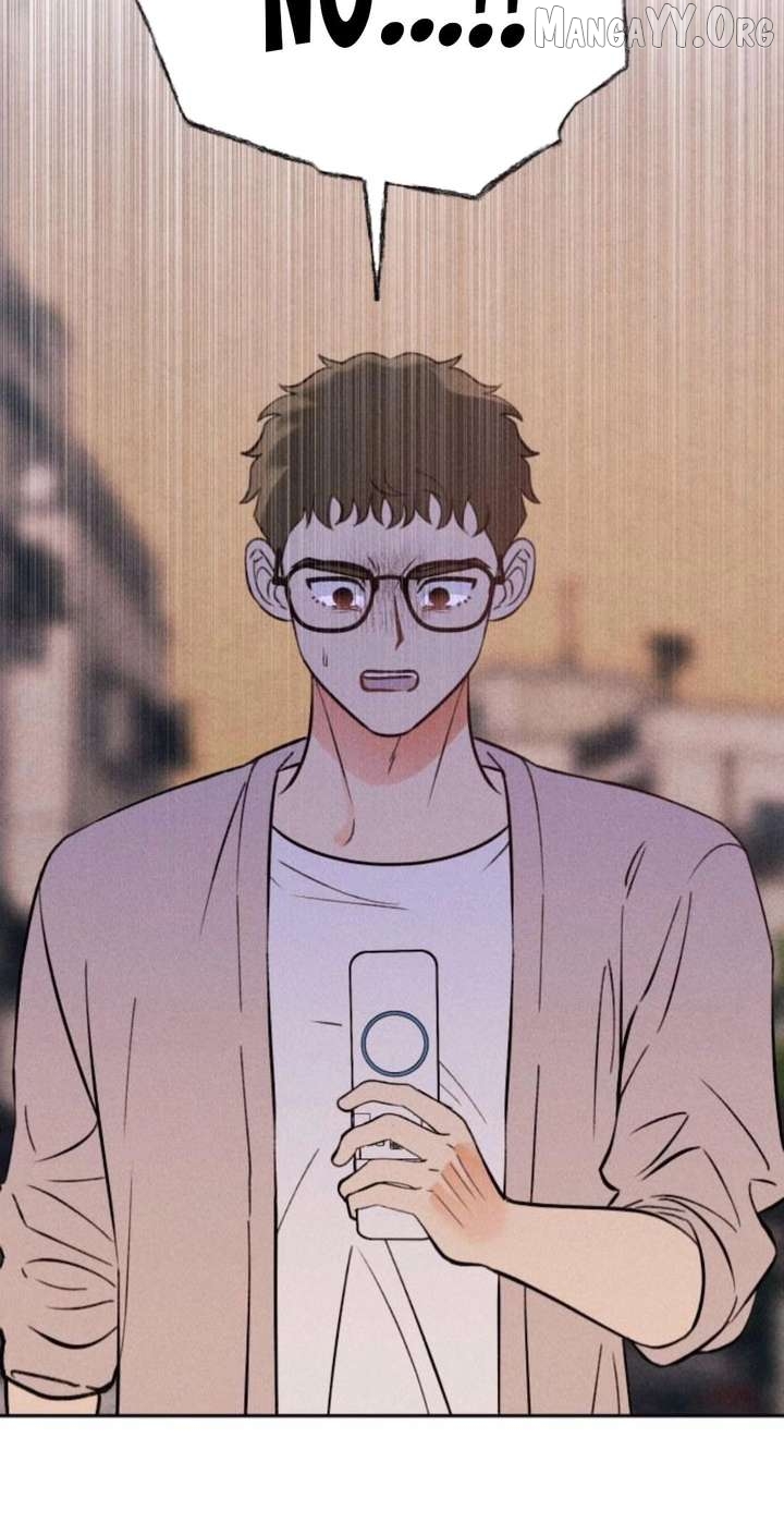 Classmate - Manhwa Chapter 30 - page 147