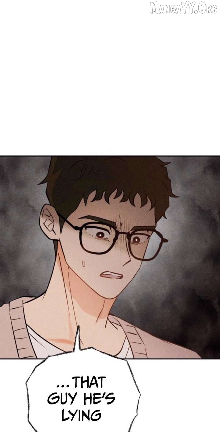 Classmate - Manhwa Chapter 30 - page 148