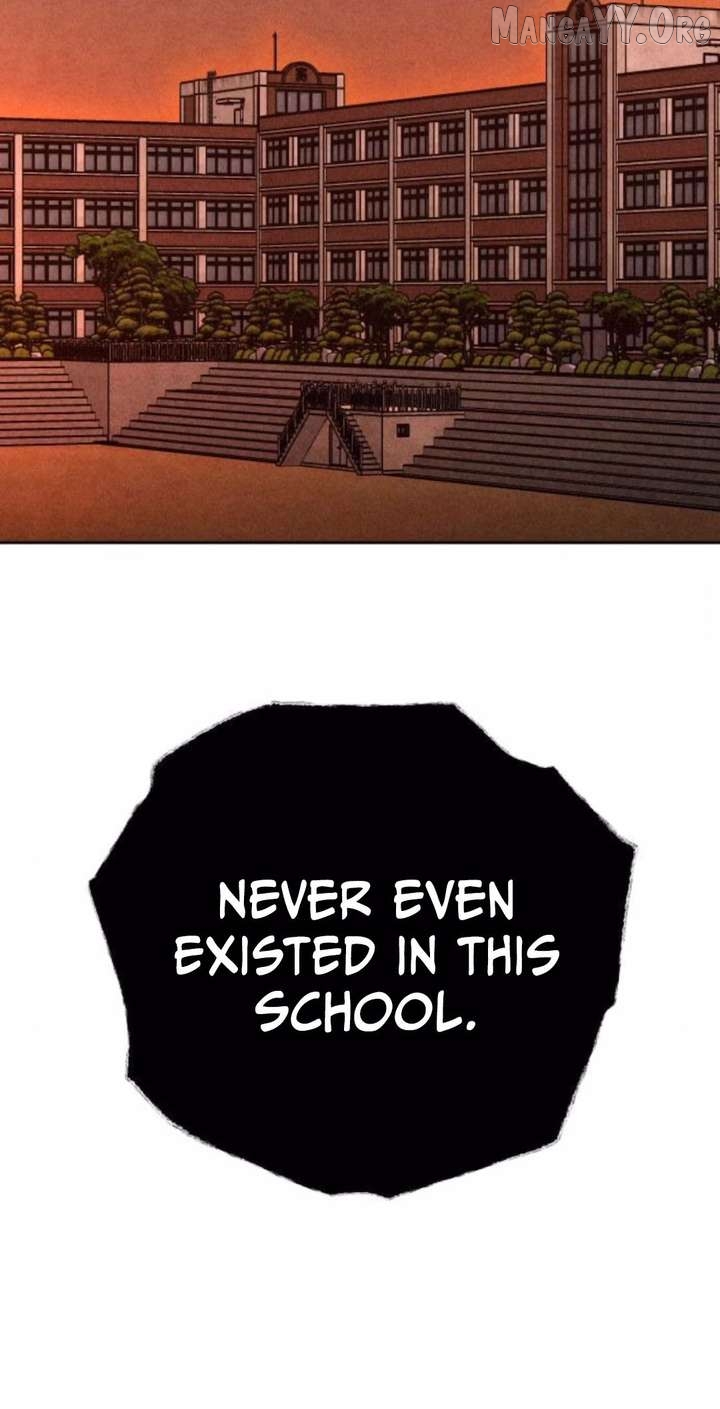 Classmate - Manhwa Chapter 30 - page 152
